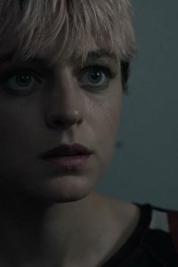 A Murder at the End of the World – S01E03 – Chapter 3: Survivors