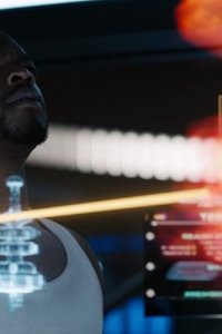 Beacon 23 – S01E01 – Corbenic