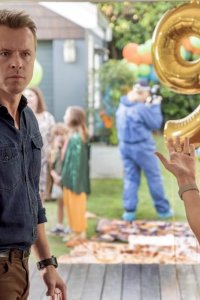 NCIS: Sydney – S01E08 – Blonde Ambition
