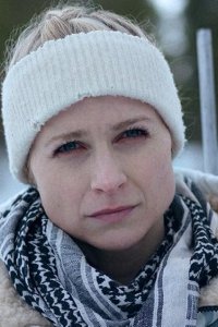 Culprits – S01E03 – Pflegedienstleitung