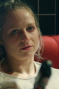 Culprits – S01E06 – Vessels