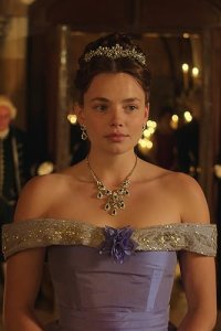 The Buccaneers – S01E03 – The Perfect Duchess