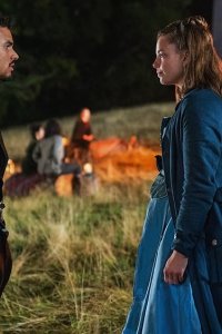 The Buccaneers – S01E05 – Failed Betrayal