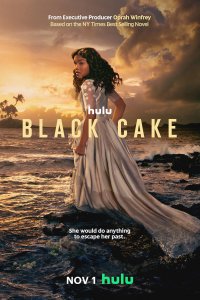 Black Cake – S01E02 – Coventina
