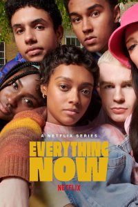 Everything Now – S01E06 – Episode #1.6