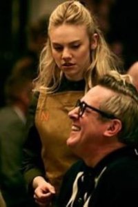 Boiling Point – S01E03 – Episode #1.3