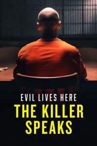Evil Lives Here: The Killer Speaks – S01E05 – The Writing on the Wall