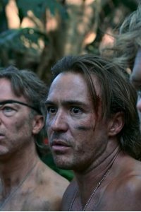 C*A*U*G*H*T – S01E01 – Everyone Loves Australians