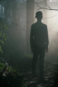 Gen V – S01E01 – God U.