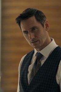 Gen V – S01E04 – The Whole Truth