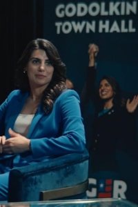 Gen V – S01E07 – Sick
