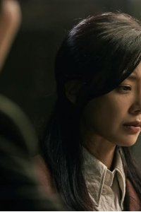 Choeakui Ak – S01E04 – Episode #1.4