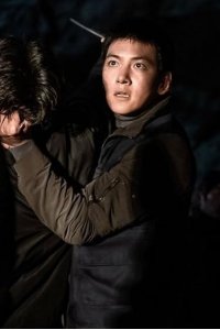 Choeakui Ak – S01E05 – Episode #1.5