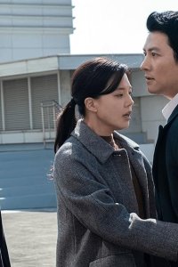Choeakui Ak – S01E11 – Episode #1.11