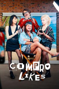 Compro Likes – S01E04 – #UmNovoWagner