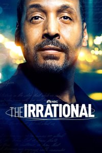 The Irrational – S01E10 – Bombshell