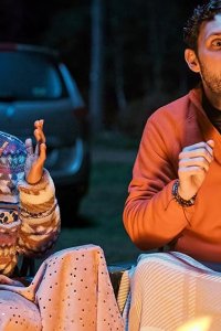 Still Up – S01E05 – Veggie Veggie Bing Bong