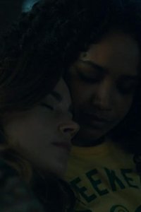 Wilderness – S01E04 – Home Sweet Home