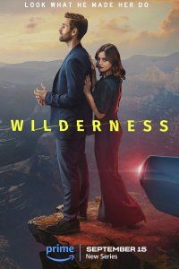Wilderness – S01E05 – Like Mother, Like Daughter