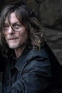 The Walking Dead: Daryl Dixon – S02E04 – Le Paradis Pour Toi