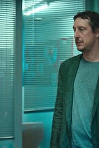 Liebes Kind – S01E05 – Geschenke