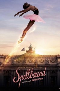 Spellbound – S01E21 – Model students