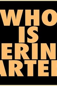 Who Is Erin Carter? – S01E01 – Episode #1.1