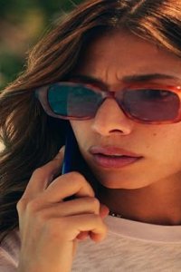 Who Is Erin Carter? – S01E03 – Episode #1.3