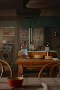 Who Is Erin Carter? – S01E05 – Episode #1.5