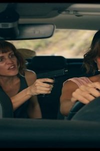 Who Is Erin Carter? – S01E06 – Episode #1.6