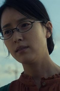 Mubing – S01E02 – Booyang: Family Support, Levitation