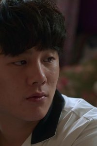 Mubing – S01E04 – The Secret