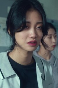 Mubing – S01E05 – Recall