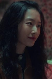 Mubing – S01E11 – Romanticist