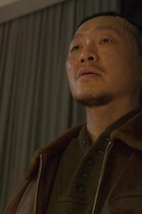 Mubing – S01E17 – Awakening
