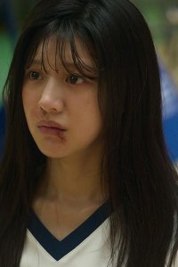 Mubing – S01E19 – Final Battle