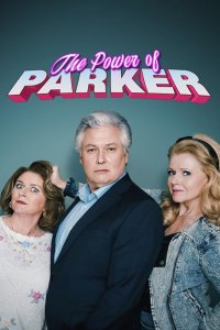 The Power of Parker – S02E03 – Just a Blip