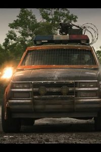 Twisted Metal – S01E05 – CRZSRDS