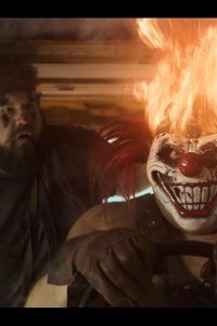 Twisted Metal – S01E09 – R04DK11