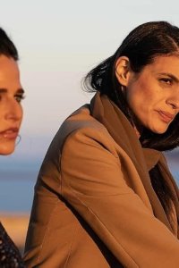 Lioness – S01E08 – Gone Is the Illusion of Order