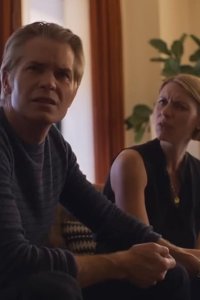 Full Circle – S01E03 – Jared’s Body