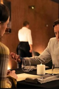 Bay of Fires – S02E08 – All’s Well That Ends