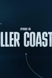 Quarterback – S01E05 – Roller Coaster