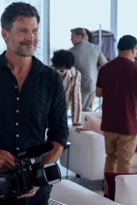 Glamorous – S01E04 – Cash Only