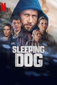 Schlafende Hunde – S01E06 – Geständnisse