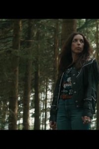 The Change – S02E01 – Episode #2.1