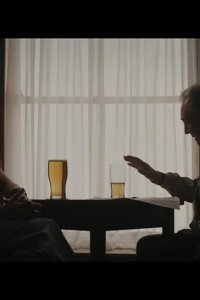 The Change – S02E03 – Episode #2.3