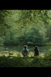 The Change – S02E04 – Episode #2.4