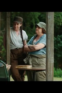 The Change – S02E06 – Episode #2.6
