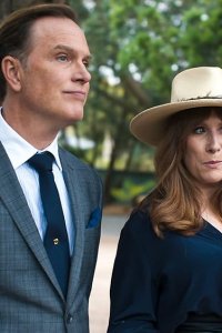Queen of Oz – S01E03 – Royal Tinder